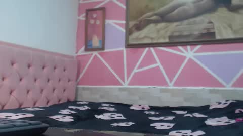 Snapshot of doll_rihana chatting on 03.04.26 doll rihana online show from 03.04.26