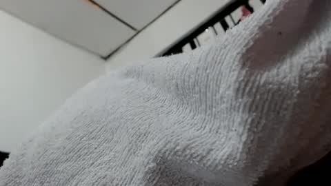 Catherine XXX online show from 01.22.25