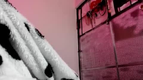 Catherine XXX online show from 02.02.25