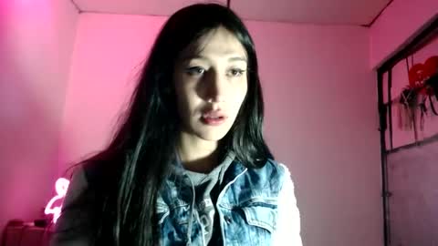 Catherine XXX online show from 02.06.25