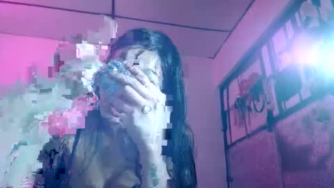 Catherine XXX online show from 02.06.25