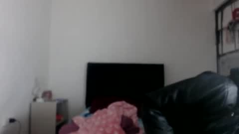 Catherine XXX online show from 02.10.25