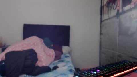 Catherine XXX online show from 02.10.25