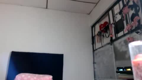 Catherine XXX online show from 02.11.25