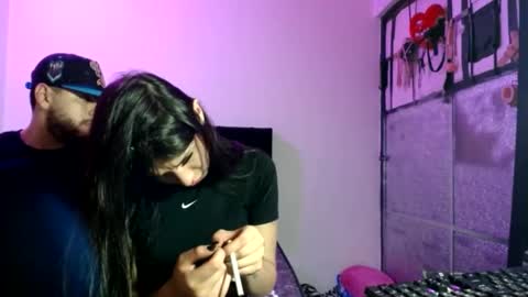 Catherine XXX online show from 02.15.25