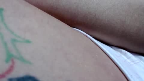 Catherine XXX online show from 02.18.25