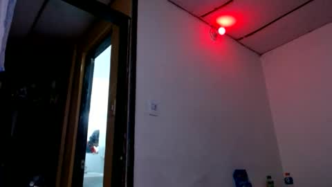 Catherine XXX online show from 02.26.25