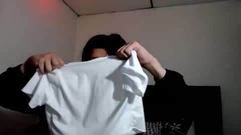 Catherine XXX online show from 02.28.25