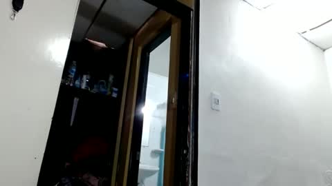 Catherine XXX online show from 03.04.25