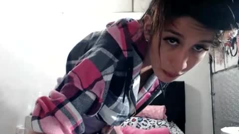 Catherine XXX online show from 03.05.25