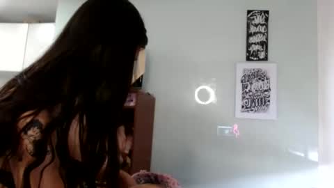 Catherine XXX online show from 11.11.25