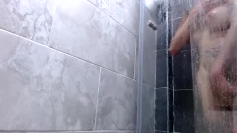 Catherine XXX online show from 02.02.26