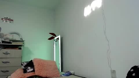 Catherine XXX online show from 02.21.26