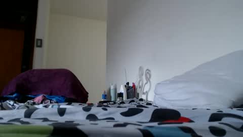 Snapshot of doll_sary chatting on 05.18.26 Catherine XXX online show from 05.18.26