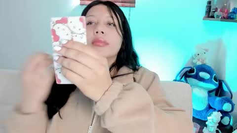 Antrtica online show from 10.12.25