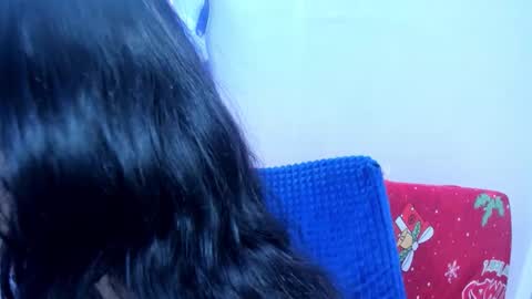 Antrtica online show from 12.17.25