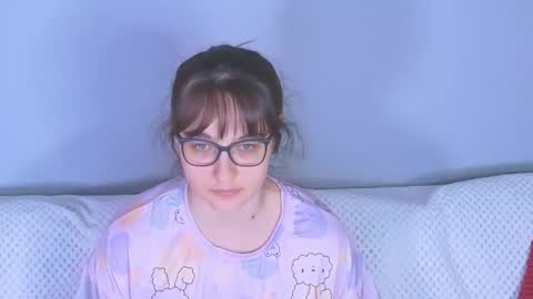 Tessa online show from 03.21.26