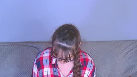 Snapshot of doll_tessa chatting on 06.04.26 Tessa online show from 06.04.26