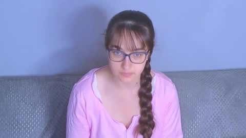 Tessa online show from 06.10.26