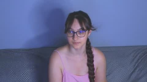 Tessa online show from 06.29.26