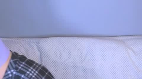 Tessa online show from 07.04.26
