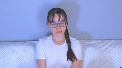 Tessa online show from 07.30.26