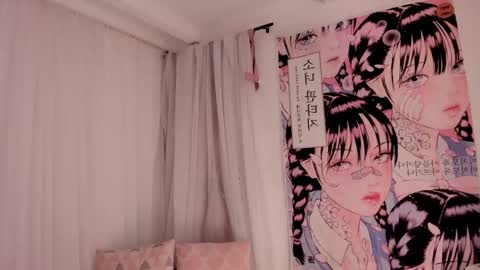 Roxana  independent model can you help me reach 100 hands up uwu online show from 04.21.26