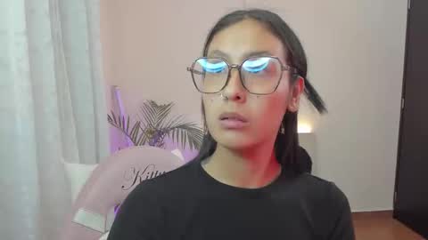 veronica  Independent model online show from 09.10.25