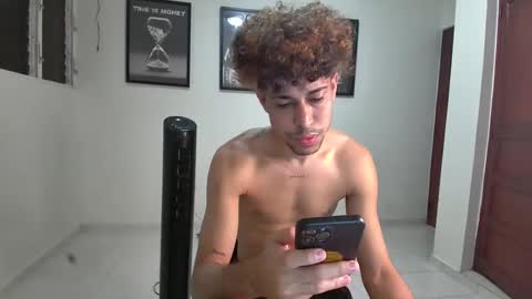 DollarHot30 online show from 02.17.26