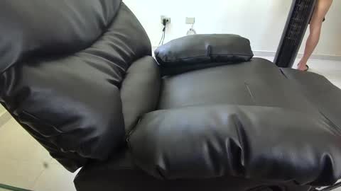 DollarHot30 online show from 03.13.26