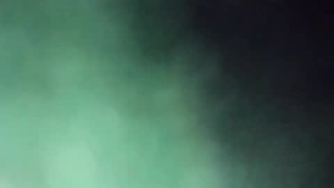 Snapshot of dollcedolly chatting on 10.22.25 Eva online show from 10.22.25