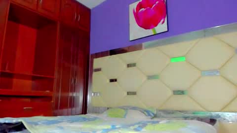 Snapshot of dollcute_latin chatting on 03.01.26 dollcute_latin online show from 03.01.26