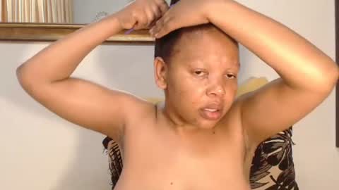 dollerotica699 online show from 11.03.25