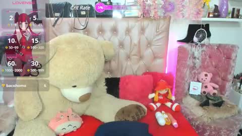 ginna online show from 12.20.24