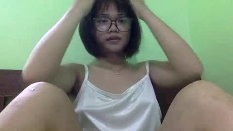 Snapshot of dollhousemariamadness chatting on 03.02.26 maria online show from 03.02.26