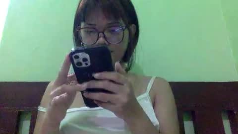 Snapshot of dollhousemariamadness chatting on 03.02.26 maria online show from 03.02.26