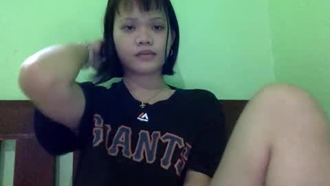 Snapshot of dollhousemariamadness chatting on 03.12.26 maria online show from 03.12.26