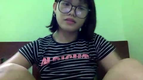 Snapshot of dollhousemariamadness chatting on 03.26.26 maria online show from 03.26.26