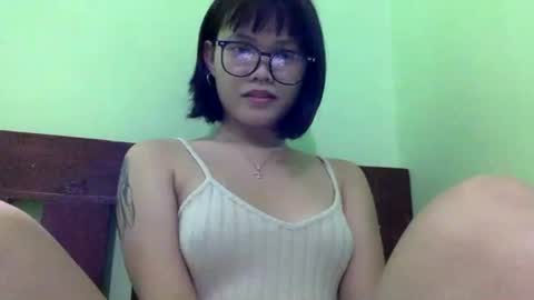 Snapshot of dollhousemariamadness chatting on 03.28.26 maria online show from 03.28.26