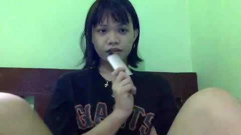 Snapshot of dollhousemariamadness chatting on 03.30.26 maria online show from 03.30.26