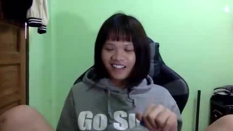 Snapshot of dollhousemariamadness chatting on 04.15.26 maria online show from 04.15.26