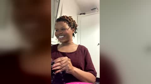 Dolla online show from 03.02.26