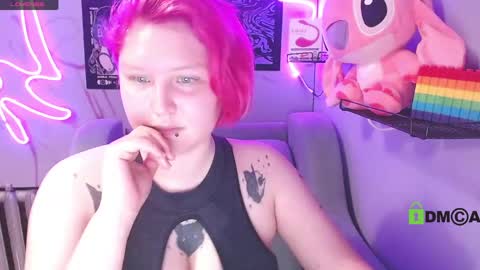 dollirosee online show from 05.29.26