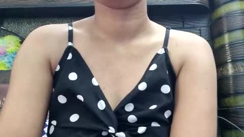 dollmeenu online show from 10.07.25