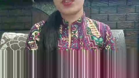 dollmeenu online show from 11.04.25