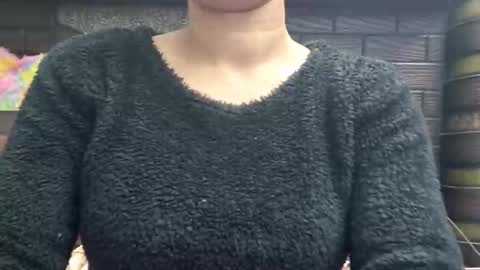 dollmeenu online show from 11.16.25