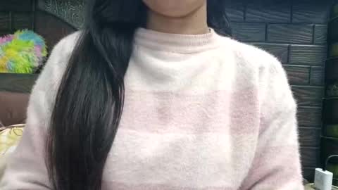 dollmeenu online show from 12.17.25