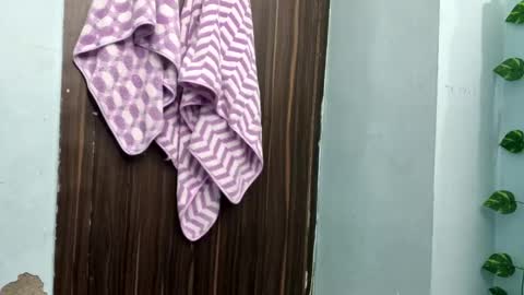 dollmeenu online show from 02.02.26