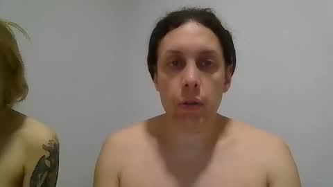 Melody Sissi and Shane online show from 05.17.26