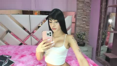dollx_sweetx online show from 06.05.26